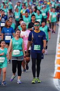 BIB: 53133, 52017, 52613, 2393
                            <button type="button" onclick="openModal(10521956)" class="btn btn-primary btn-sm float-right btn-popup" data-toggle="modal" data-target=".modal-high-quality">
                        <i class="fas fa-shopping-cart"></i> Add to Cart
                    </button>
                                            <button type="button" onclick="isThisMe(10521956, true)" class="btn btn-success btn-sm float-right btn-popup btn-isme hidden" data-toggle="tooltip" data-placement="bottom" title="นี่คือรูปของคุณใช่ไหม คลิกที่นี่เพื่อเอาเข้าอัลบั้ม">
                        <i class="fas fa-plus"></i> Add to album
                    </button>
                    <button type="button" onclick="isThisMe(10521956, false)" class="btn btn-warning btn-sm float-right btn-popup btn-isnotme hidden">
                        <i class="fas fa-ban"></i> Remove from album
                    </button>